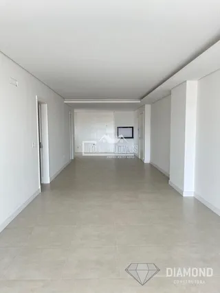 Apartamento com 3 dormitórios, foto 5