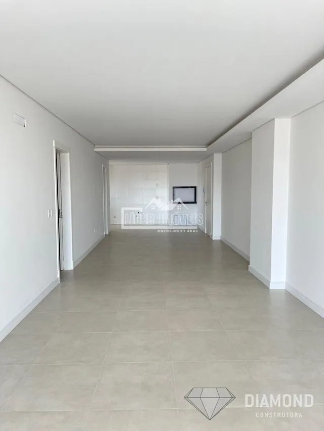 Apartamento com 3 dormitórios, foto 5