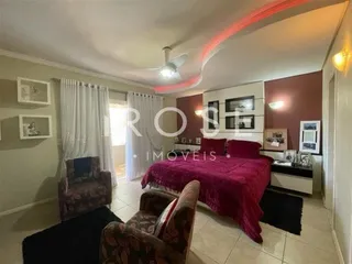 Casa com 3 dormitórios, foto 14