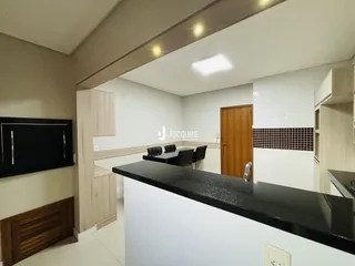 Apartamento com 3 dormitórios, foto 9