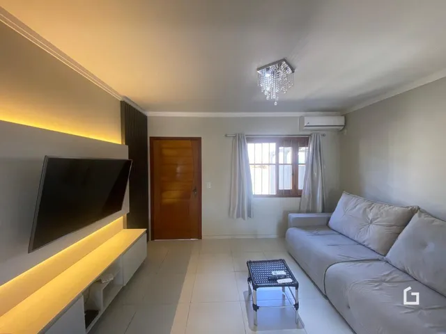 Sobrado com 2 dormitórios, foto 4