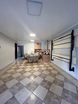 Casa com 3 dormitórios, foto 6
