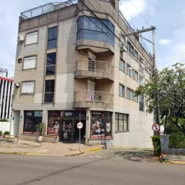 Apartamento com 2 dormitórios, foto 22