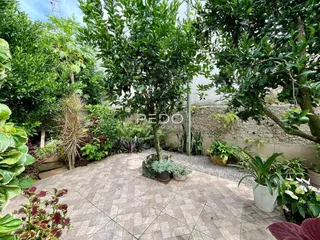Casa com 3 dormitórios, foto 33