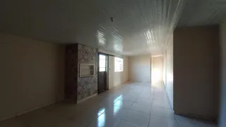Casa com 2 dormitórios, foto 21