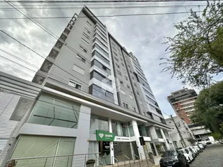 Apartamento com 3 dormitórios, foto 37