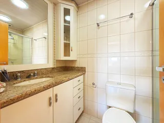 Apartamento com 2 dormitórios, foto 21