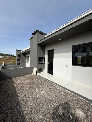 Casa geminada com 2 dormitórios, foto 11