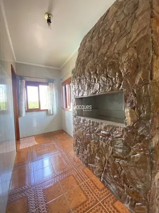 Casa com 3 dormitórios, foto 17