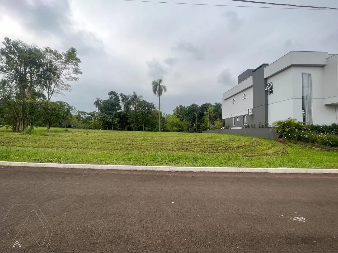 Terreno, foto 1