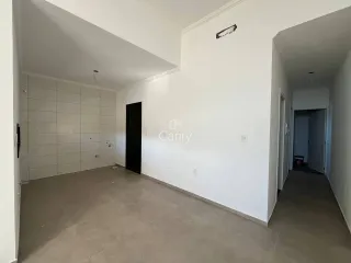 Casa geminada com 2 dormitórios, foto 9
