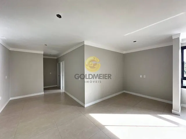 Apartamento com 2 dormitórios, foto 2