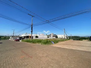 Terreno, foto 2