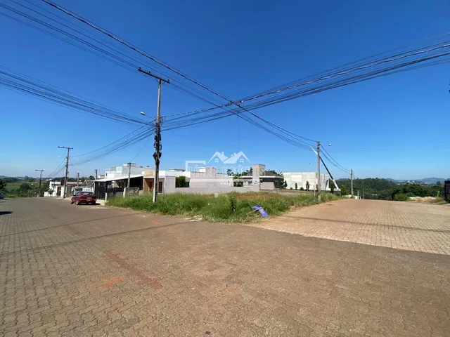 Terreno, foto 2