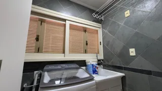 Casa com 3 dormitórios, foto 43