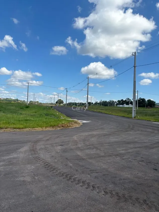 Terreno, foto 2