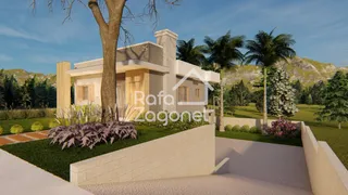 Casa com 3 dormitórios, foto 1