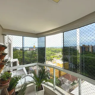 Apartamento com 2 dormitórios, foto 10