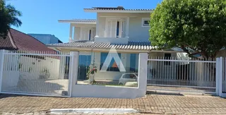 Casa com 3 dormitórios, foto 20