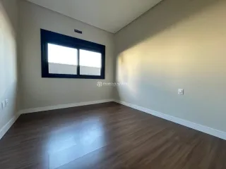Casa geminada com 3 dormitórios, foto 11