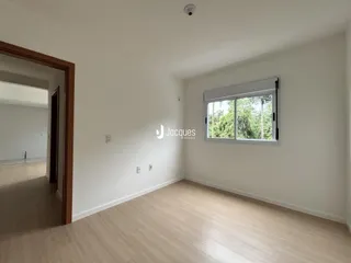 Apartamento com 2 dormitórios, foto 11
