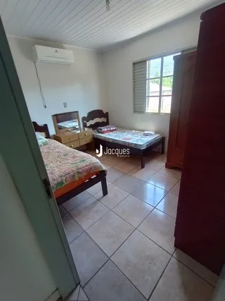 Área rural com 3 dormitórios, foto 10