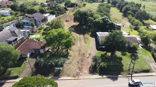 Área rural, foto 5