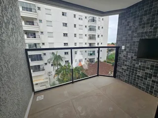 Apartamento com 2 dormitórios, foto 2