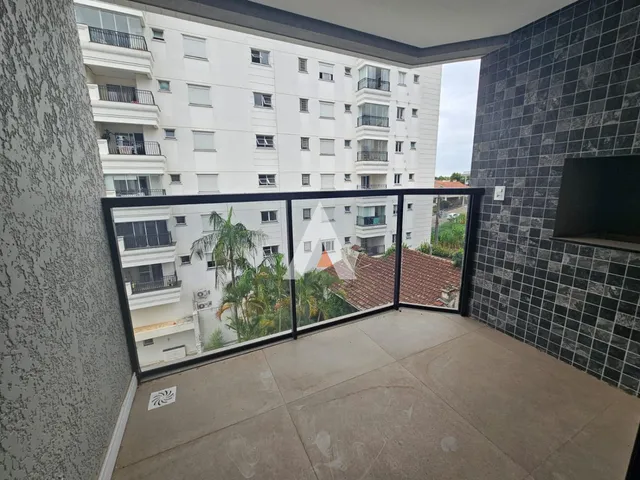 Apartamento com 2 dormitórios, foto 2