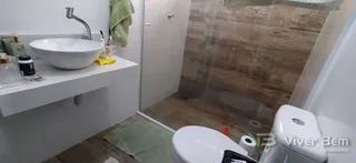 Casa com 3 dormitórios, foto 1