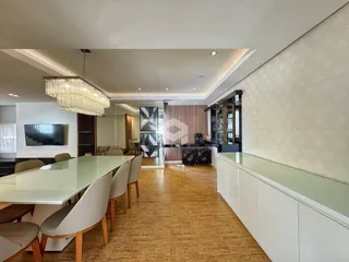 Casa com 4 dormitórios, foto 26