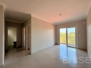 Apartamento com 2 dormitórios, foto 3
