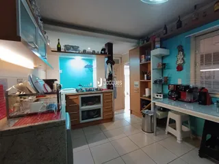 Casa com 3 dormitórios, foto 9
