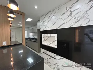 Apartamento com 2 dormitórios, foto 10