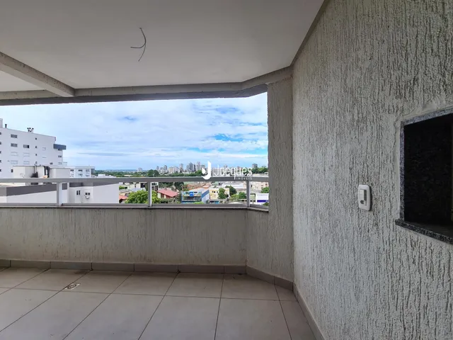Apartamento com 2 dormitórios, foto 5