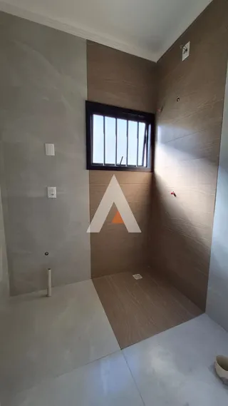 Casa com 3 dormitórios, foto 12