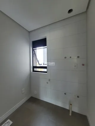Apartamento com 2 dormitórios, foto 11