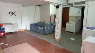 Casa com 3 dormitórios, foto 17