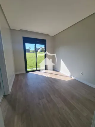 Casa com 3 dormitórios, foto 10