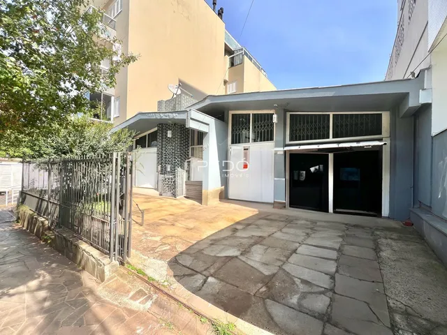 Casa com 3 dormitórios