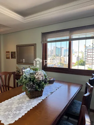 Apartamento com 3 dormitórios, foto 7