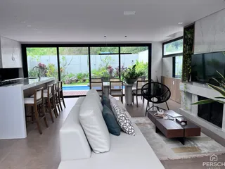 Casa com 3 dormitórios, foto 12
