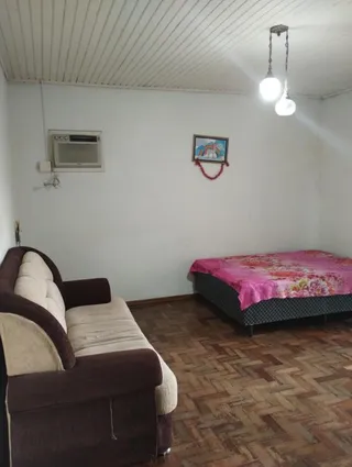 Casa com 2 dormitórios, foto 11