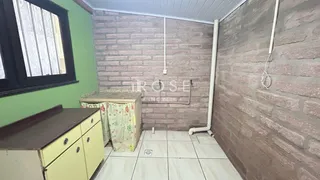 Sobrado com 2 dormitórios, foto 7