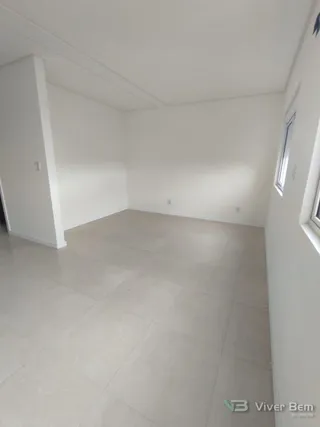 Apartamento, foto 5