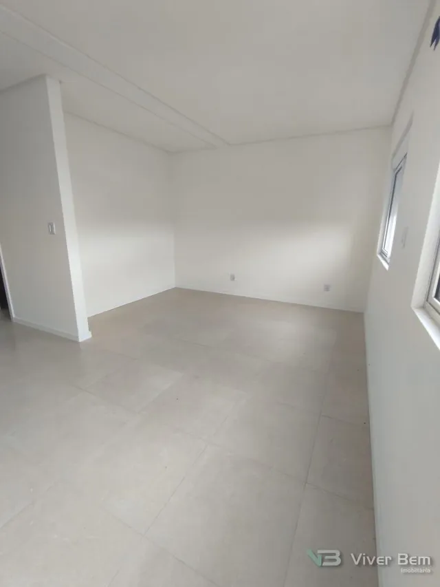 Apartamento, foto 5