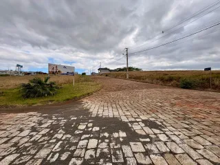 Terreno, foto 5