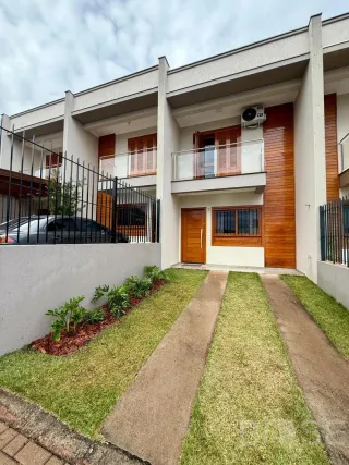 Sobrado com 2 dormitórios, foto 15