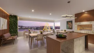 Apartamento com 2 dormitórios, foto 4