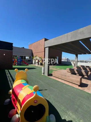 Apartamento com 3 dormitórios, foto 14